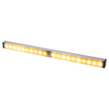 Load image into Gallery viewer, Set Of 3 - Rechargeable LED Light With Motion Sensor
